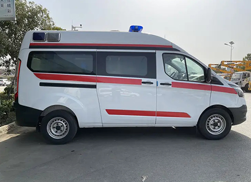 珠海客户案例
